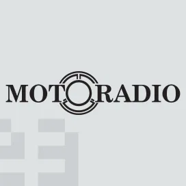 Motoradio